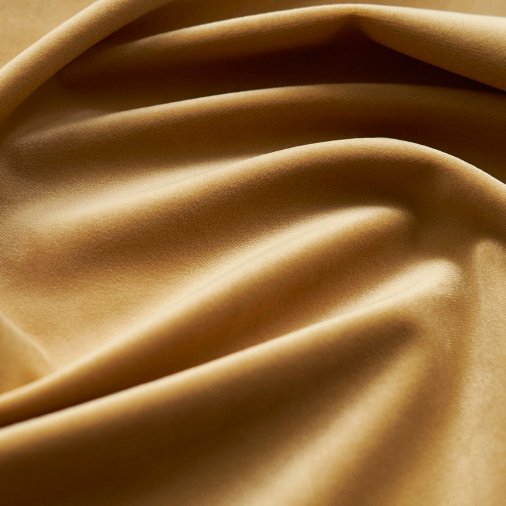 Giselle Velvet Upholstery Fabric