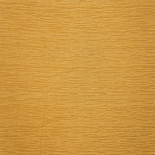 Load image into Gallery viewer, Olympia