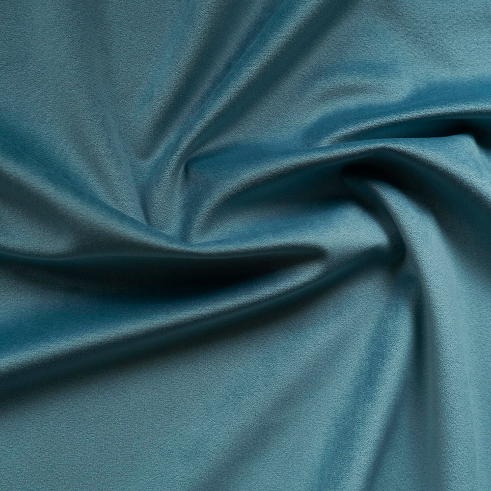 Giselle Velvet Upholstery Fabric