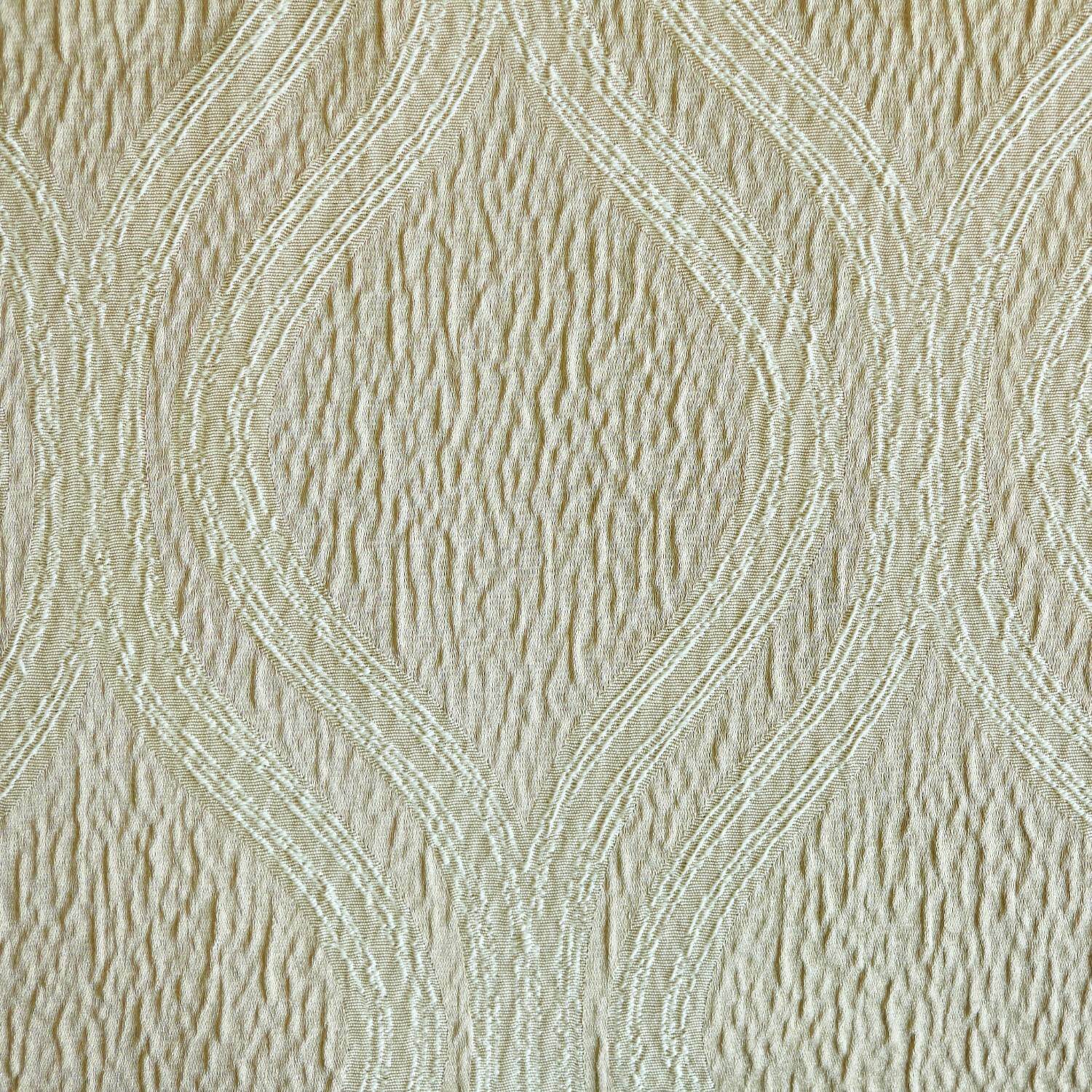 Hourglass - Latte