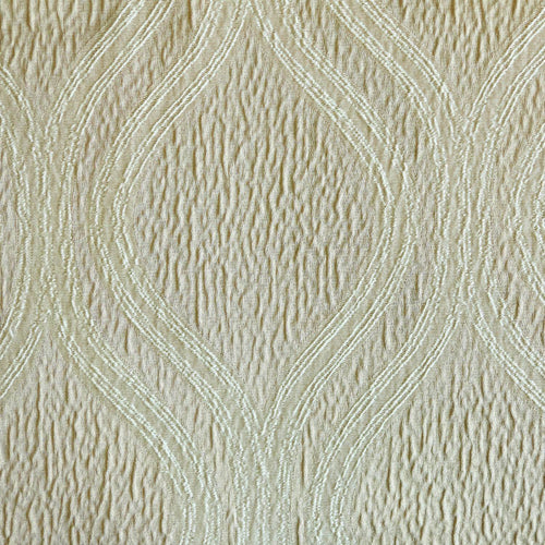 Hourglass - Latte