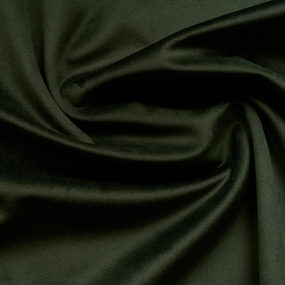 Giselle Velvet Upholstery Fabric