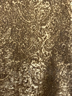 Griffin (Velvet)