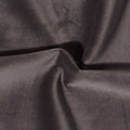 Impression (Velvet)