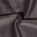 Impression (Velvet)