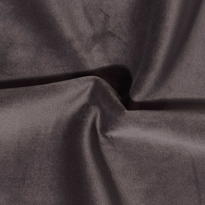 Impression (Velvet)