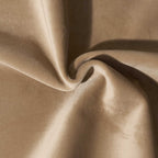 Impression (Velvet)