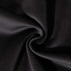 Impression (Velvet)