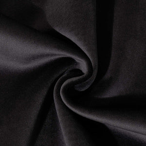 Impression (Velvet)