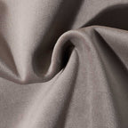 Impression (Velvet)
