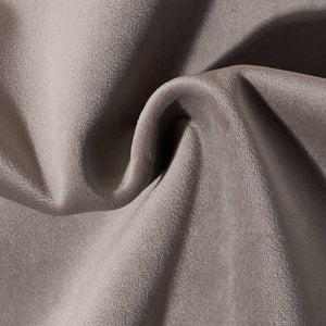 Impression (Velvet)