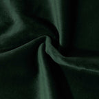Impression (Velvet)