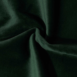 Impression (Velvet)
