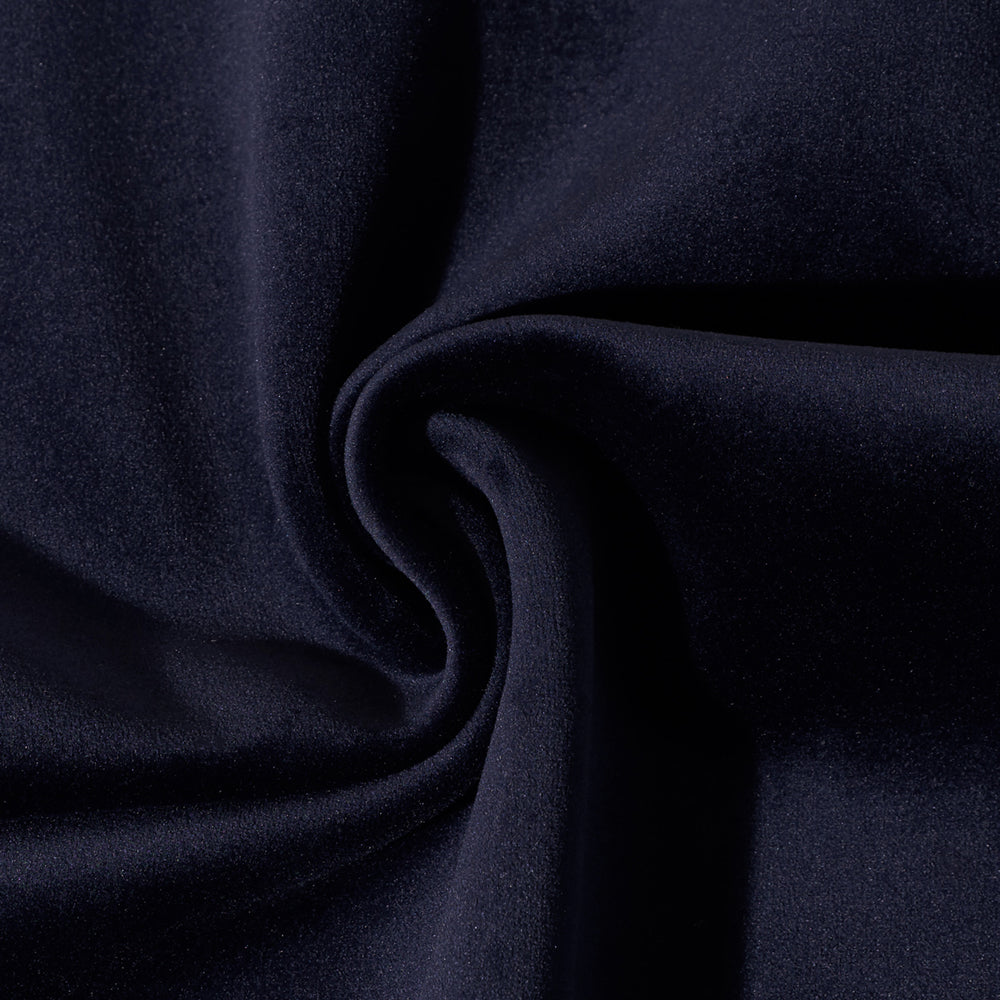 Impression (Velvet)