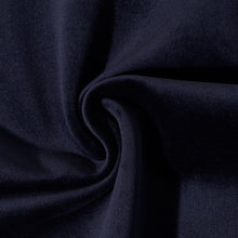 Load image into Gallery viewer, Impression (Velvet)