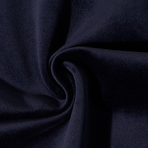 Impression (Velvet)