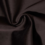 Impression (Velvet)