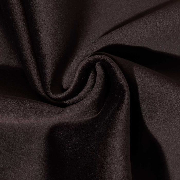 Impression (Velvet)