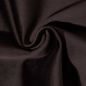 Impression (Velvet)