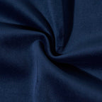 Impression (Velvet)