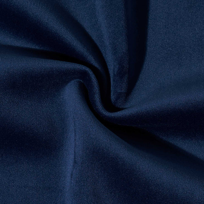 Impression (Velvet)