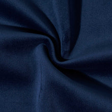 Load image into Gallery viewer, Impression (Velvet)
