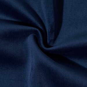 Impression (Velvet)