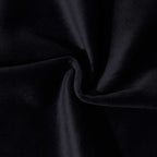 Impression (Velvet)