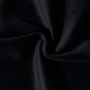 Impression (Velvet)