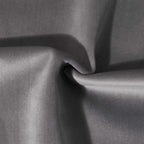 Impression (Velvet)