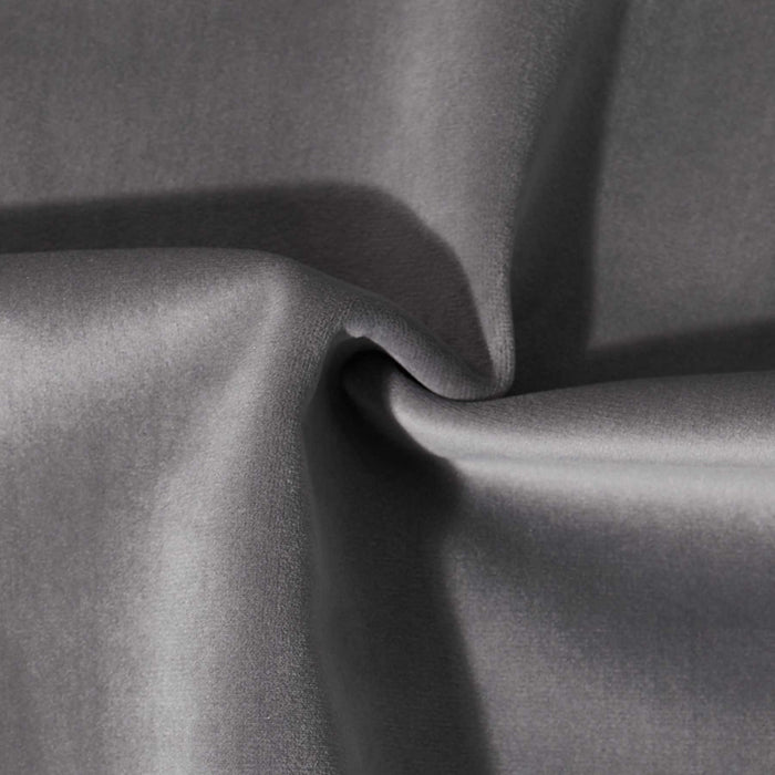 Impression (Velvet)