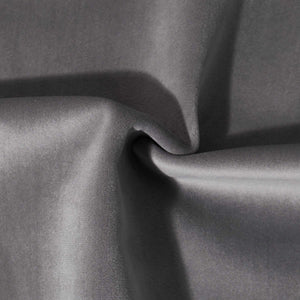 Impression (Velvet)