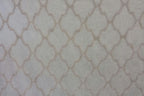 Embroiderette 100 Sheer