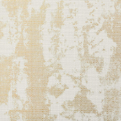 Luxury Fabrics LA | Premium Designer Fabrics