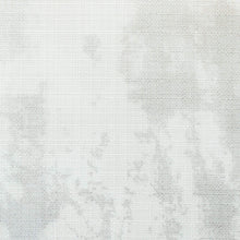 Load image into Gallery viewer, Images
