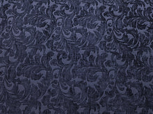 Load image into Gallery viewer, Shelby 677