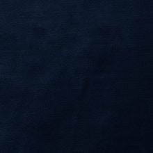 Load image into Gallery viewer, Elegance