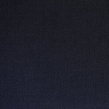 Load image into Gallery viewer, Colton