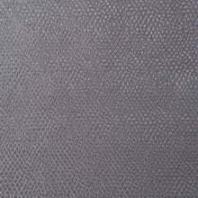 Load image into Gallery viewer, Emery 400