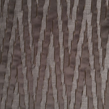 Load image into Gallery viewer, Quincy 400