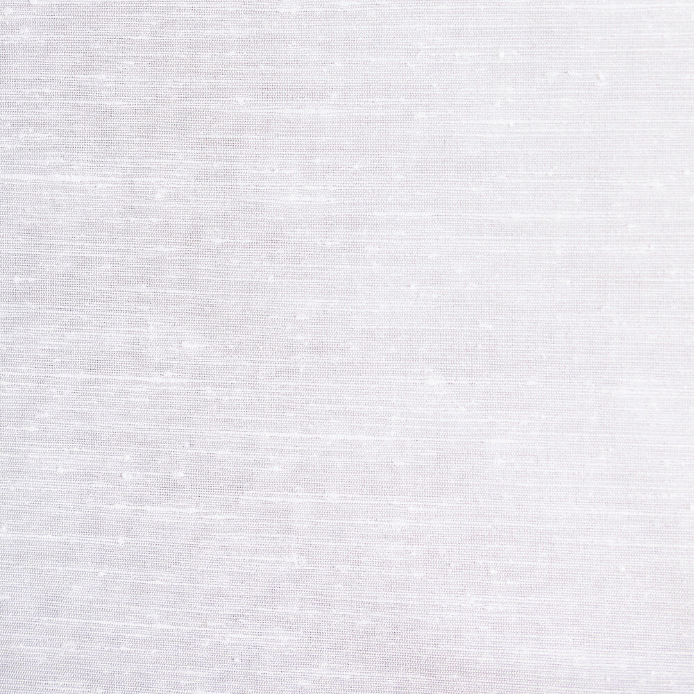 Isla FR