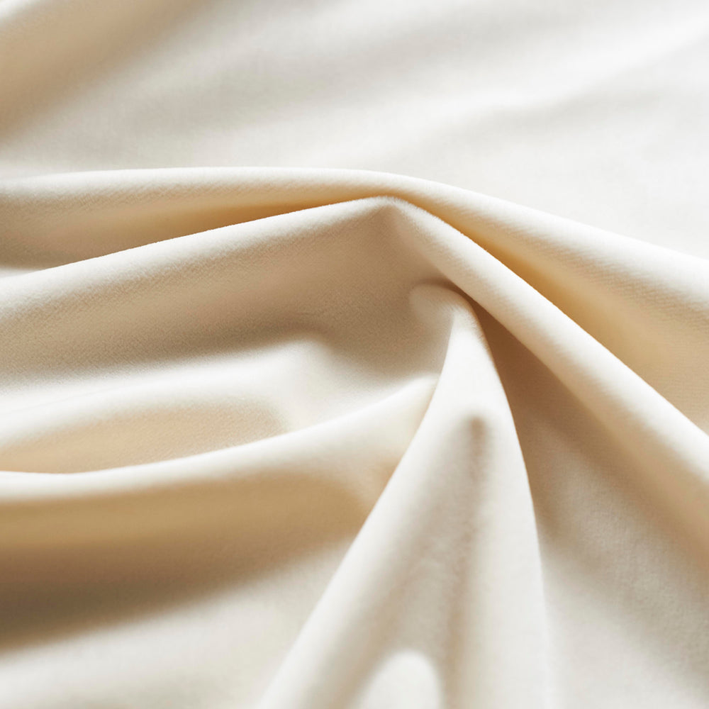 Giselle Velvet Upholstery Fabric
