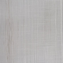 Load image into Gallery viewer, Emery 500