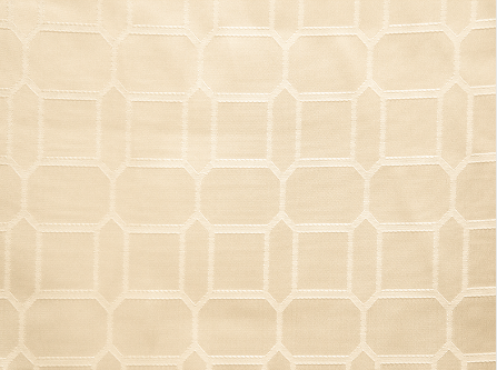 Castleford 676