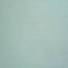 Load image into Gallery viewer, Winslow 444