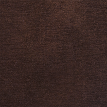 Load image into Gallery viewer, Wilmer
