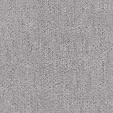 Load image into Gallery viewer, Krieger