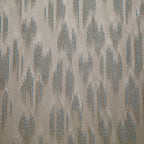 Timberland 222