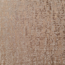 Load image into Gallery viewer, Emery 300