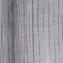 Load image into Gallery viewer, Emery 500